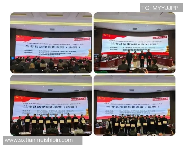 重庆排球队灵活性探讨：提升竞技水平与战术应变能力的关键因素