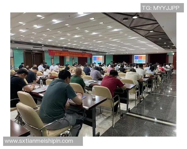 《全面解析Arena工具使用教程及技巧提升实战能力》