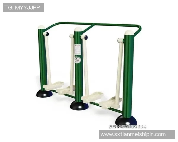 腰部肌肉健身器材：推荐几款帮助锻炼腰部肌肉的健身器材