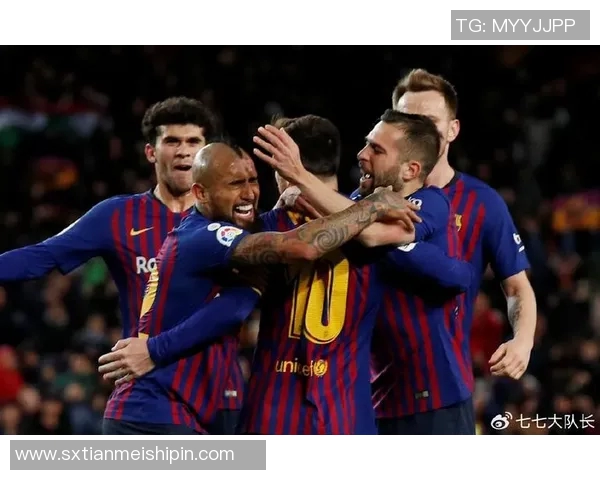 西超杯精彩回放皇家社会对阵巴萨的激烈对决全程回顾