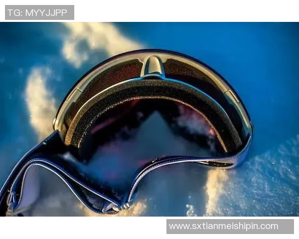 滑雪设备全方位指南：选择技巧、使用方法与保养要点详解