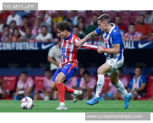 西甲联赛西班牙人队精彩比赛视频汇总