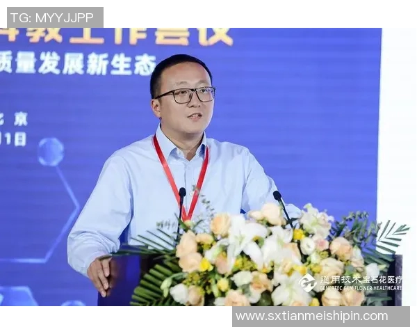 重磅专题：探索V5快攻革新背后的技术与战术变革