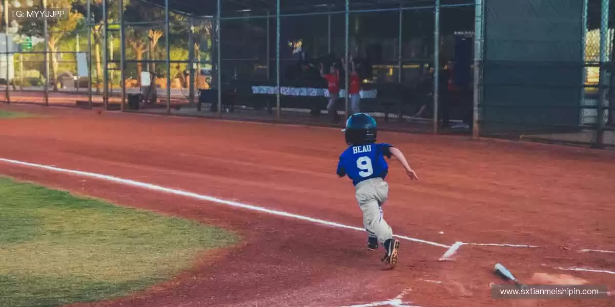 战火重燃，全球同频狂欢🔥🌍